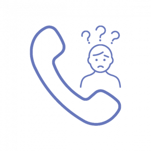 FREE 10-minute initial telephone consultation