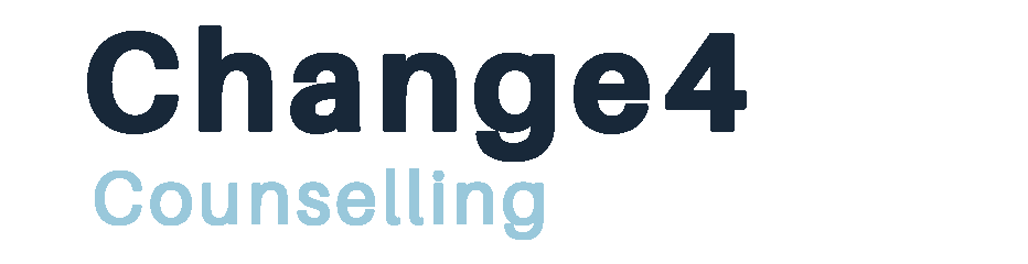 Change4me